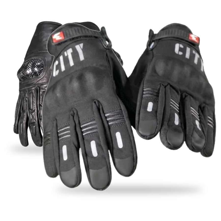 Guantes