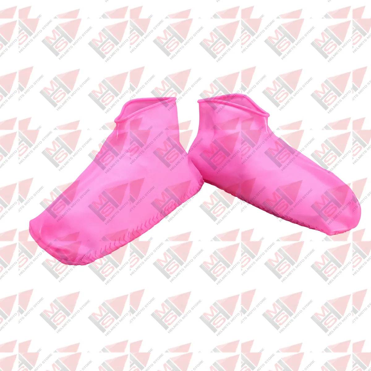 BOTA MINI SILICONA