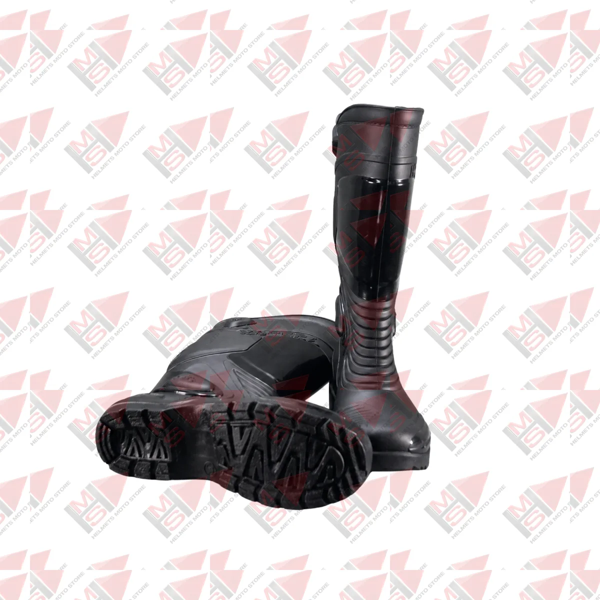 BOTA MOTERA