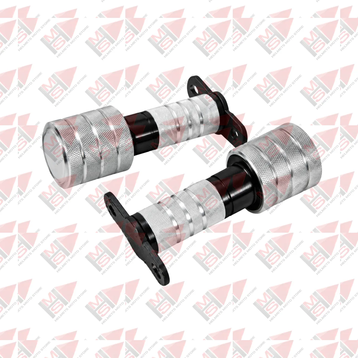 DEFENSA SLIDER 20331