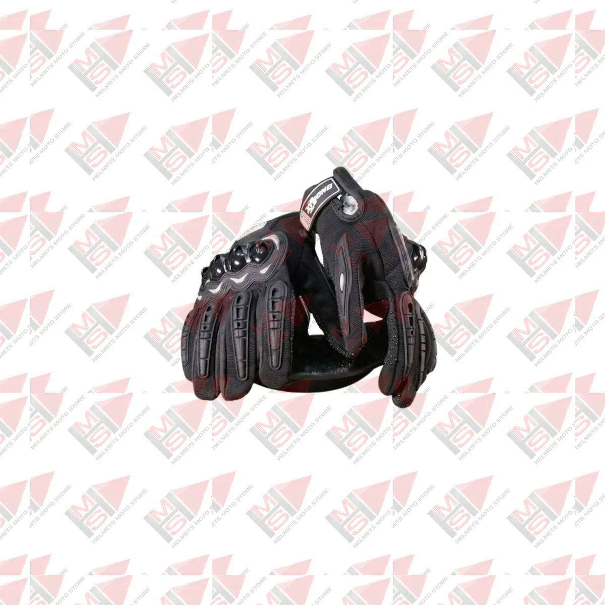 GUANTE XTRONG 50039