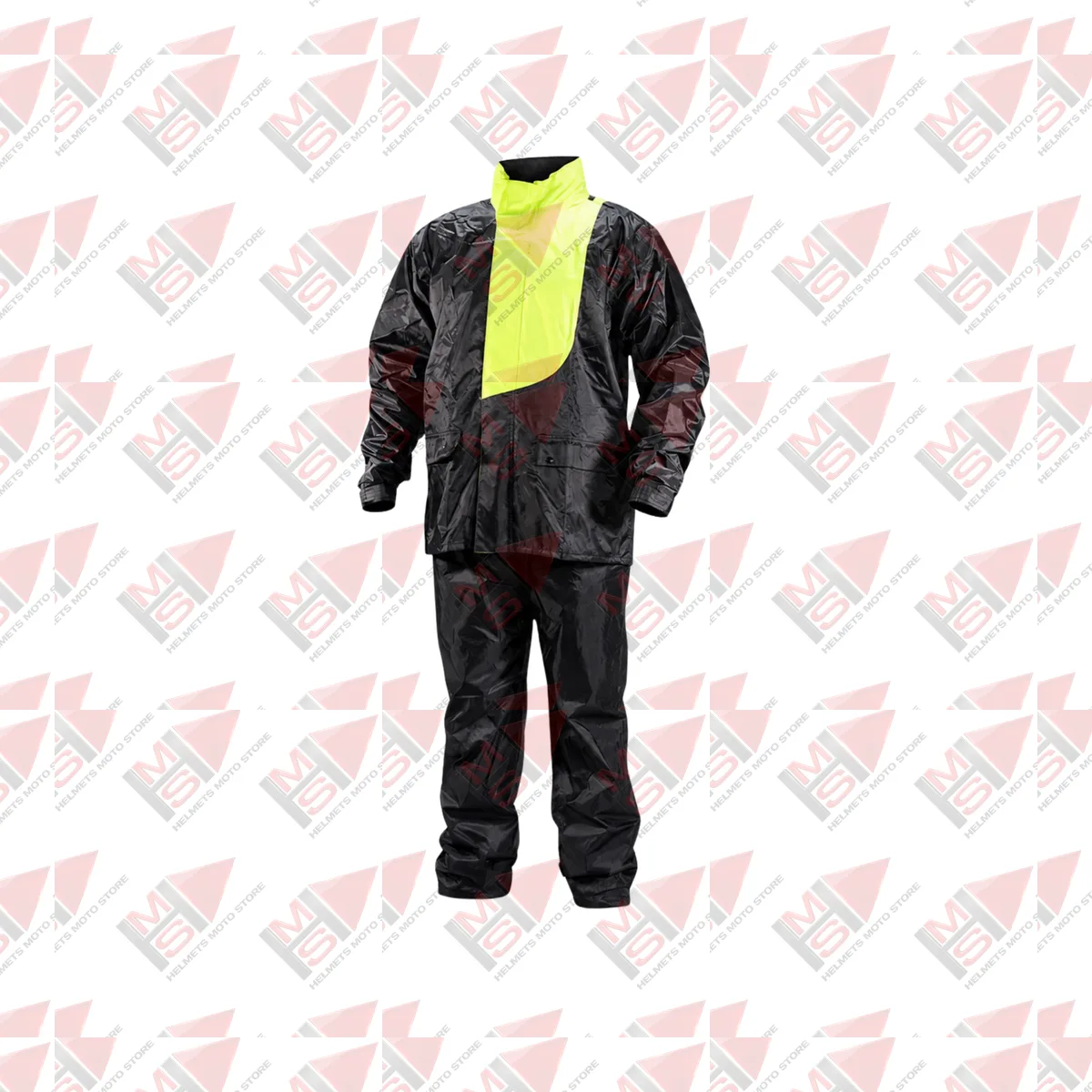 IMPERMEABLE XTR2327 XTRONG