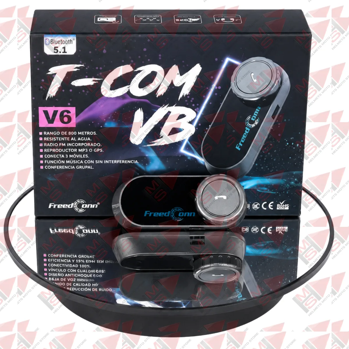 FOTO REAL DEL PRODUCTO PARA VALIDAR ANTES DE COMPRAR