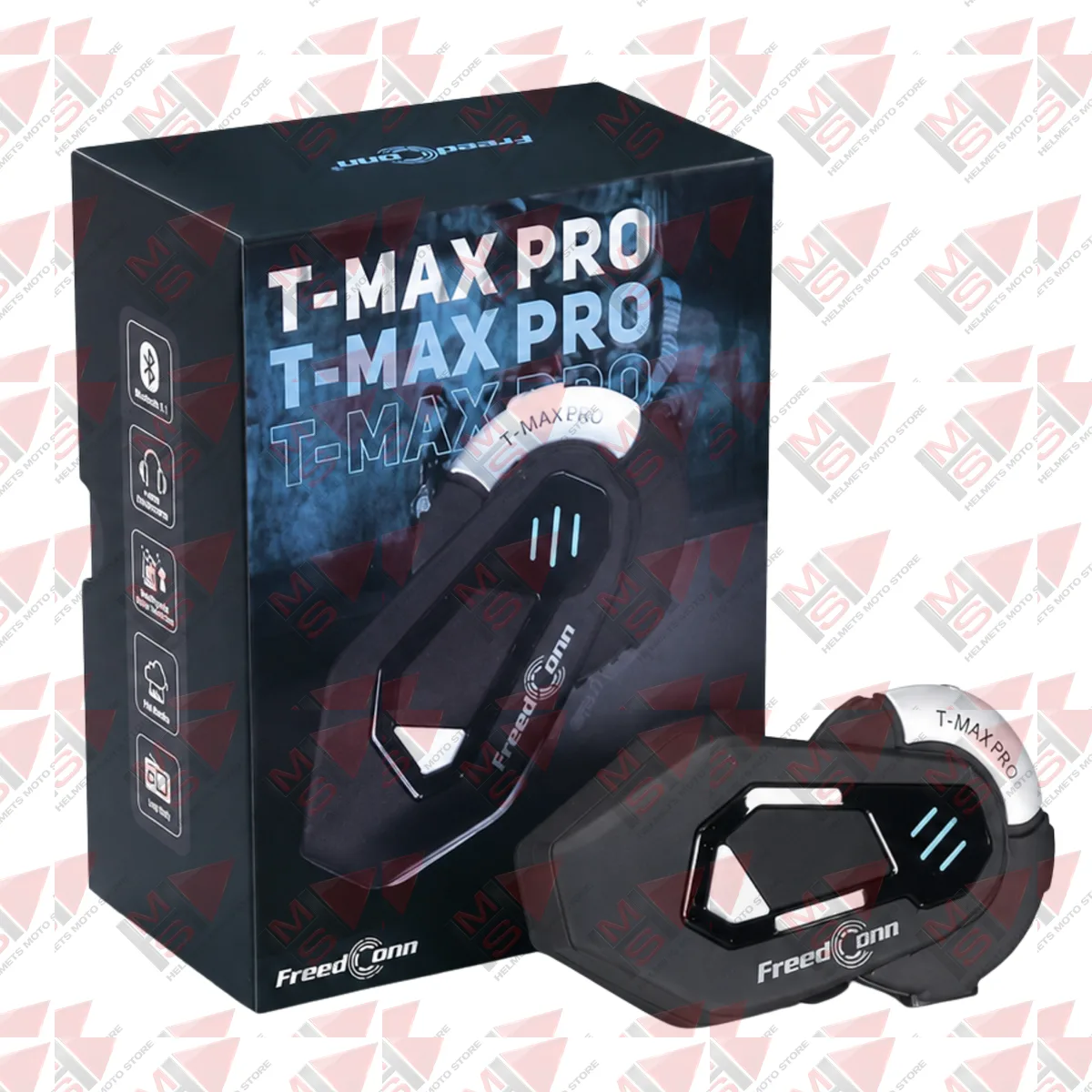 FOTO REAL DEL PRODUCTO PARA VALIDAR ANTES DE COMPRAR