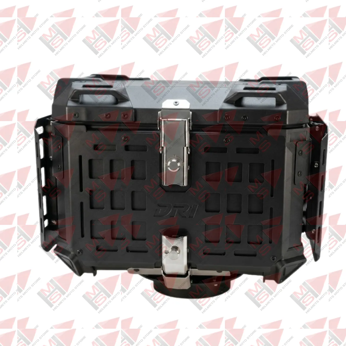 MALETERO DR1 36LTS