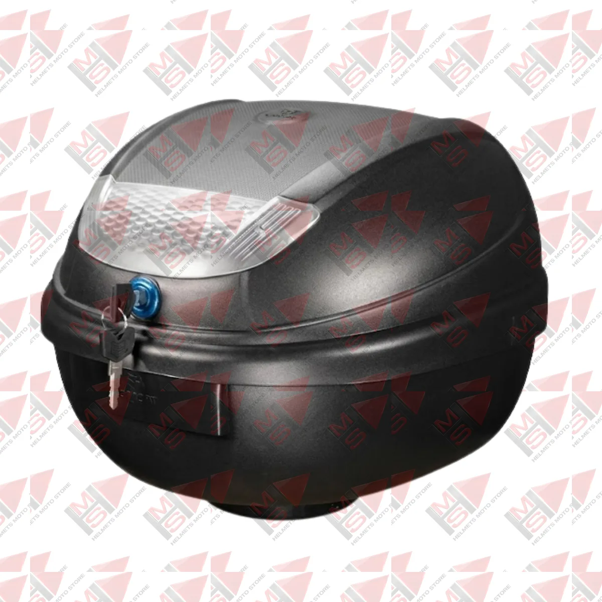 MALETERO DR1 45LTS PROEVO