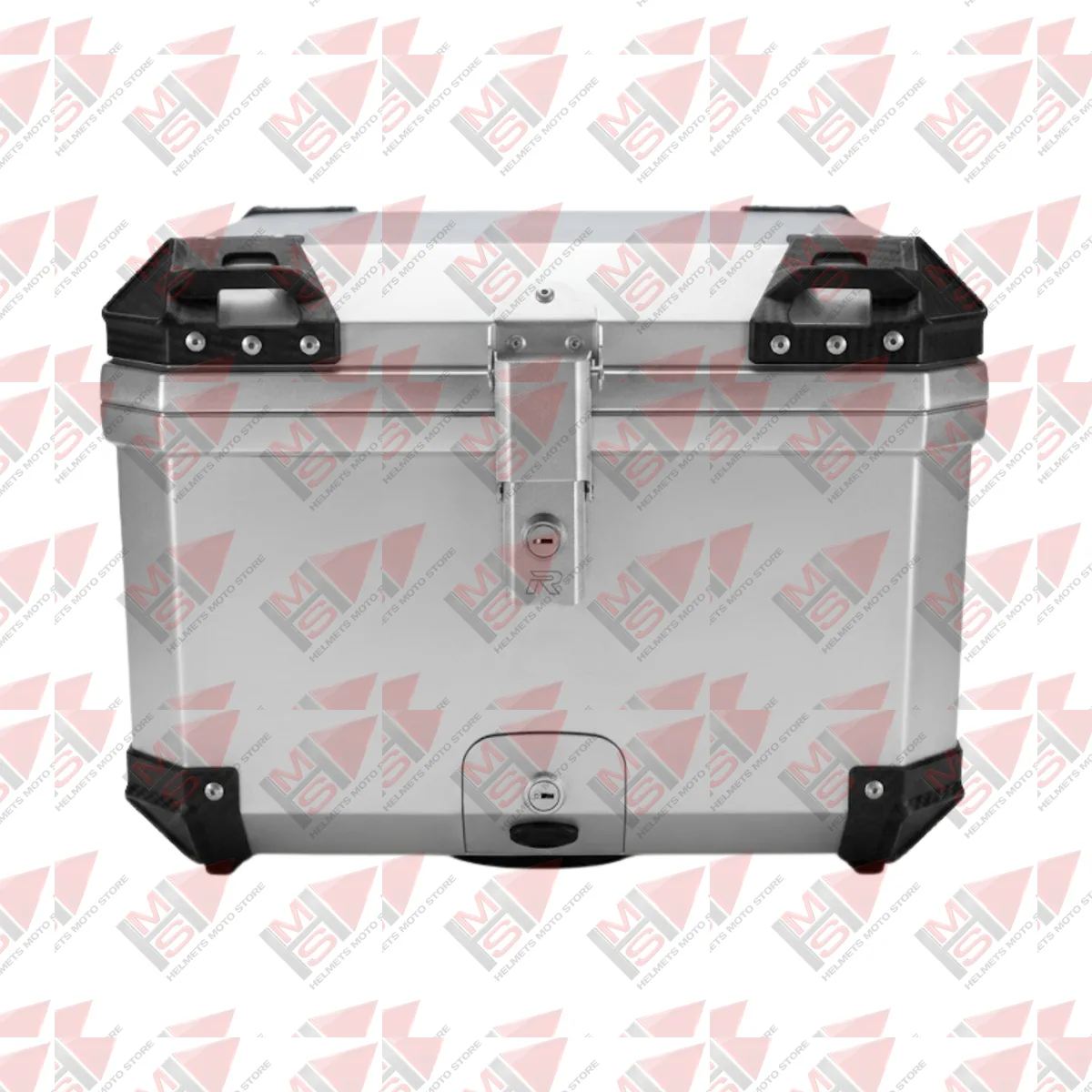 MALETERO DR1 45LTS TITAN