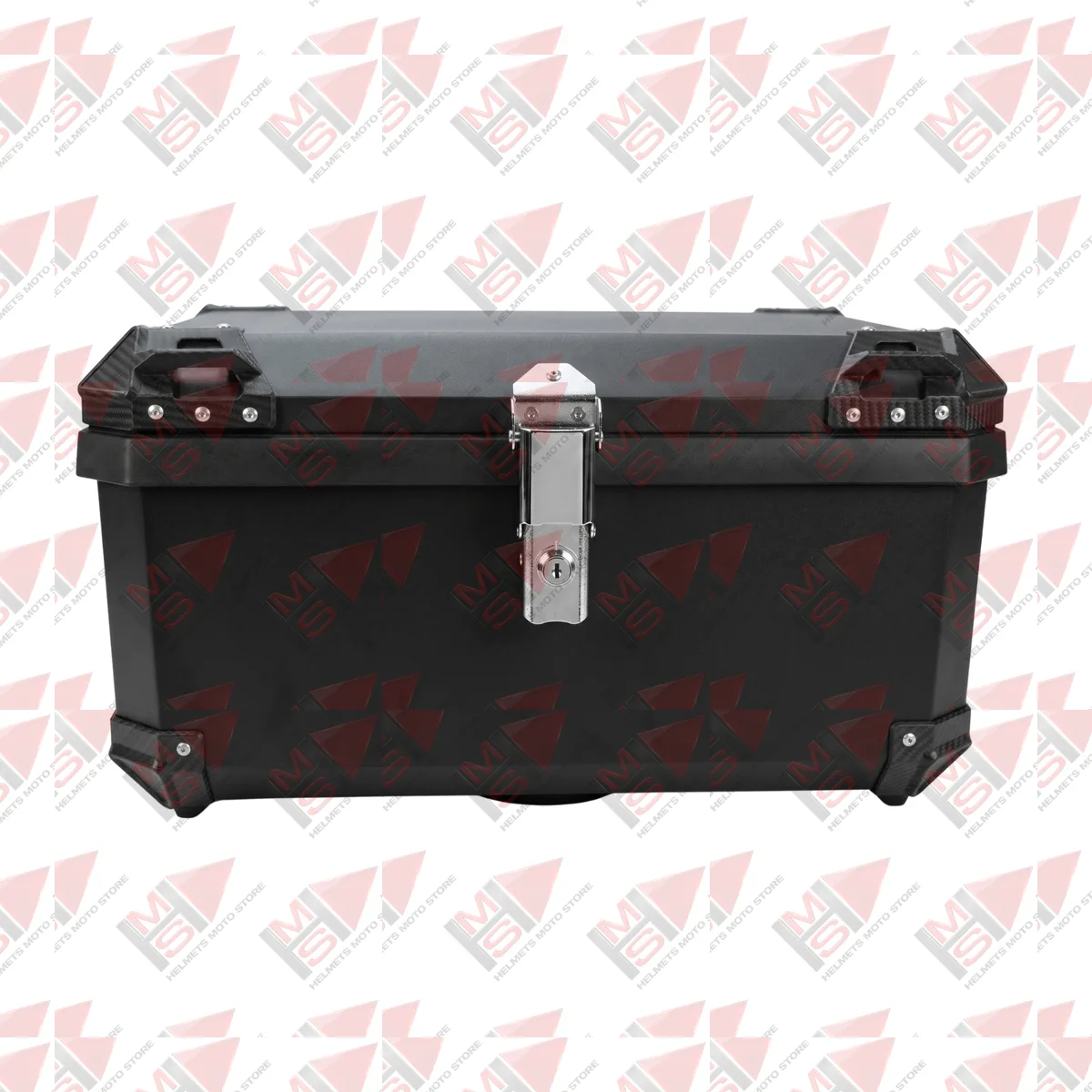 MALETERO PR 65LTS 70029