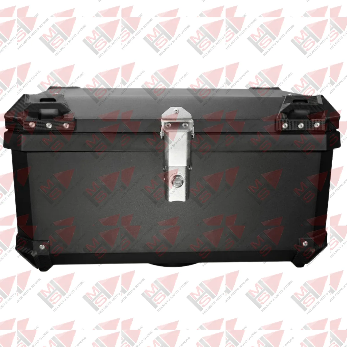 MALETERO PR 65LTS