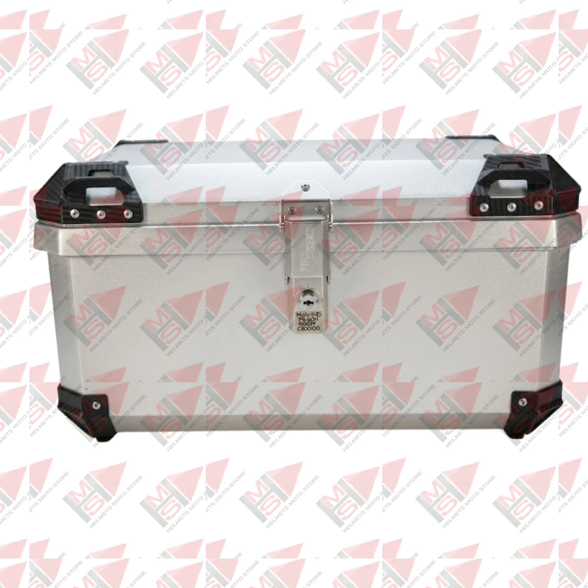 MALETERO PR 65LTS2