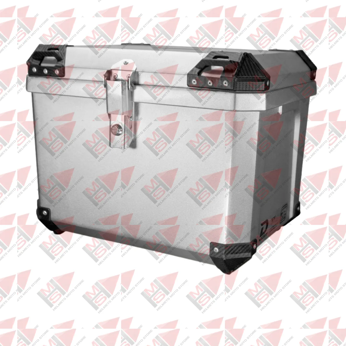 MALETERO PR 70LTS