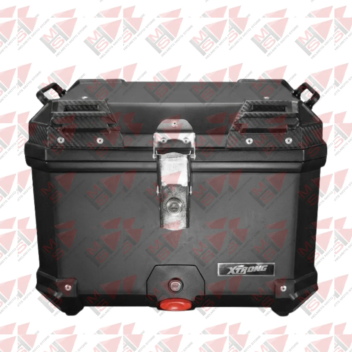 MALETERO TOMCAT 30LTS