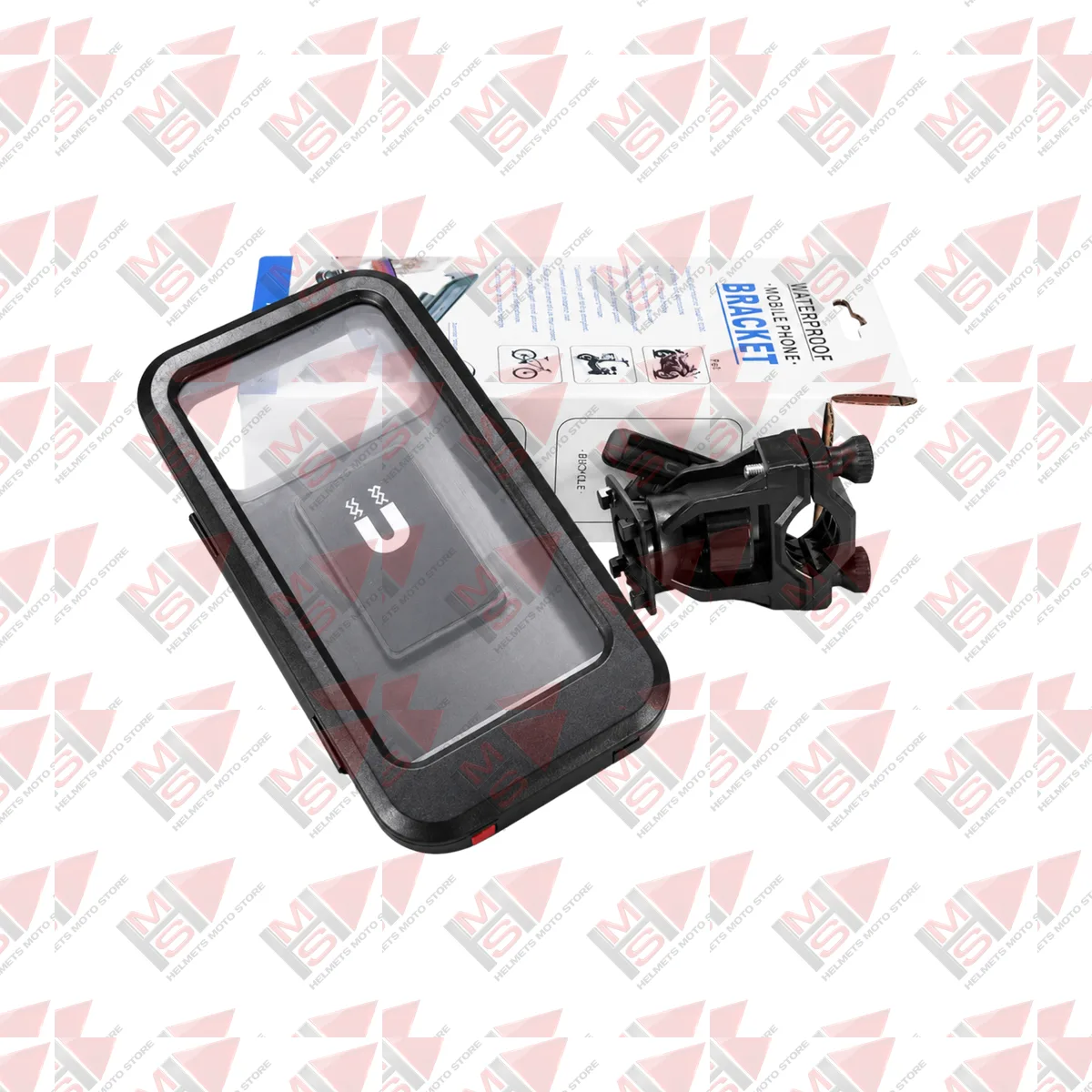 PORTA CELULAR 360 20026