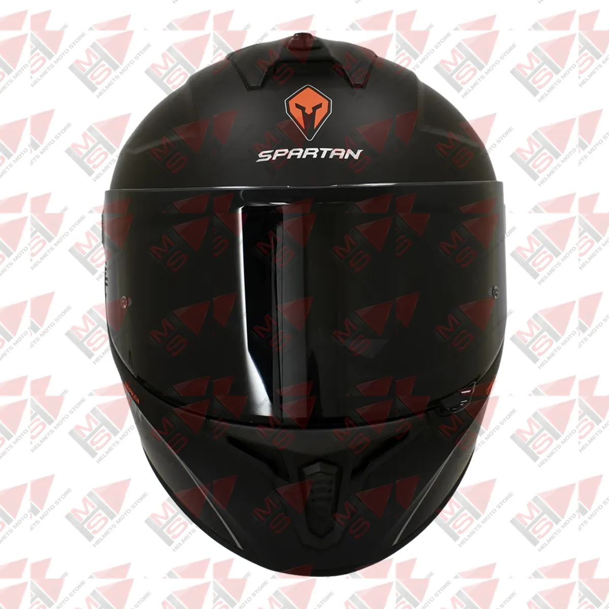 CASCO SPARTAN DRAKEN SOLID A1 vista 11