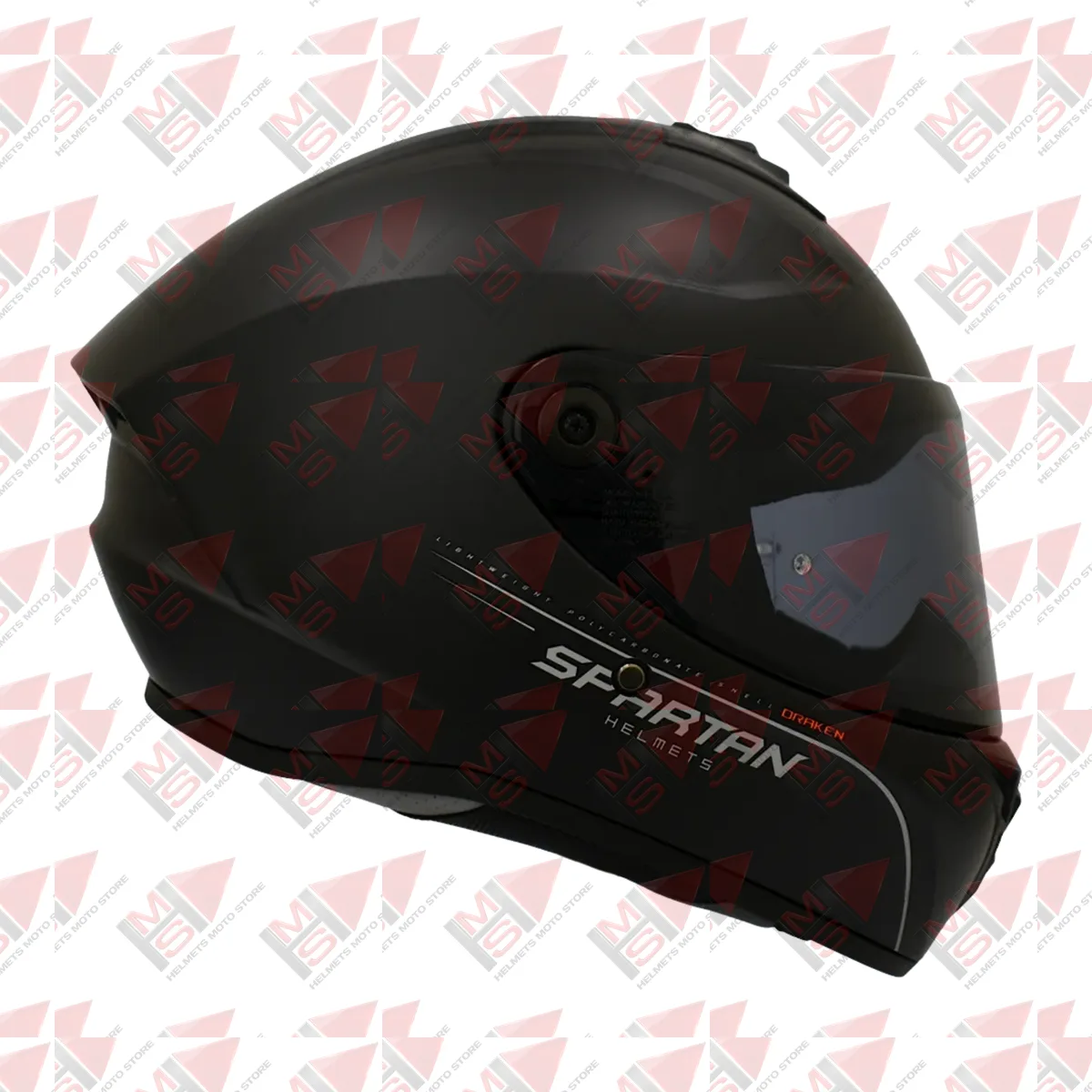 CASCO SPARTAN DRAKEN SOLID A1 vista 13