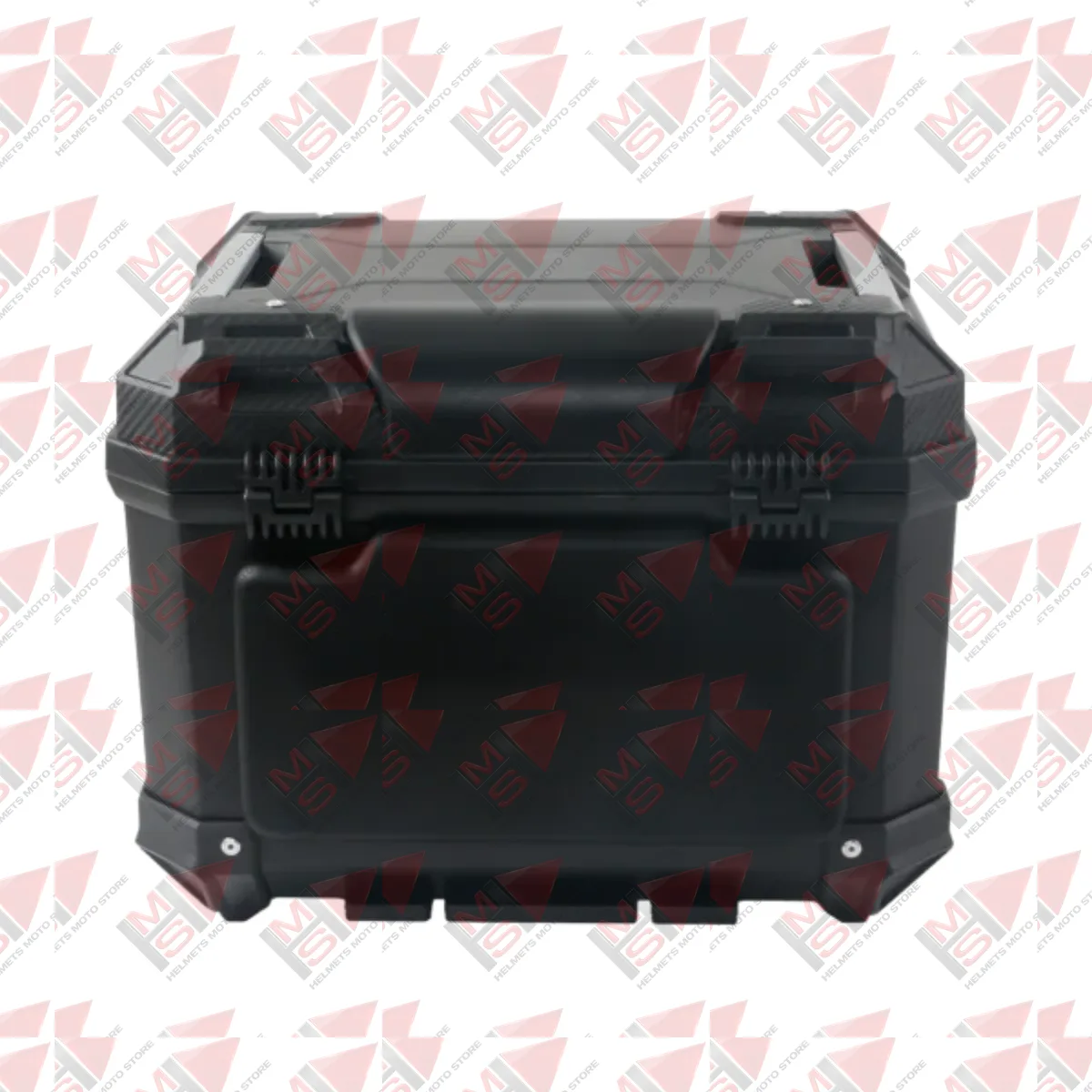 MALETERO SPARTAN ROMA 45 LT MINI vista 8