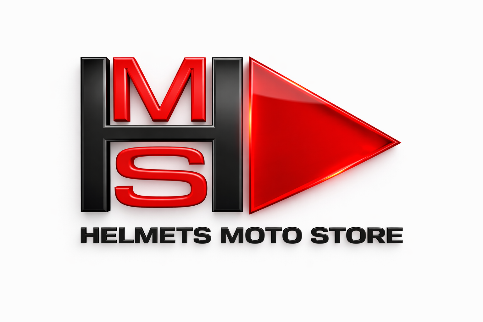 Helmets Moto Store